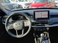 Jeep Compass 1.6 mjt S 2wd 130 CV Blau - thumbnail 10