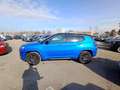 Jeep Compass 1.6 mjt S 2wd 130 CV Blau - thumbnail 5