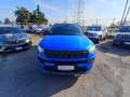 Jeep Compass 1.6 mjt S 2wd 130 CV Blau - thumbnail 7