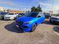Jeep Compass 1.6 mjt S 2wd 130 CV Blau - thumbnail 1
