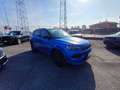 Jeep Compass 1.6 mjt S 2wd 130 CV Blau - thumbnail 3