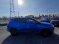 Jeep Compass 1.6 mjt S 2wd 130 CV Blau - thumbnail 6