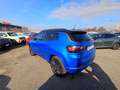 Jeep Compass 1.6 mjt S 2wd 130 CV Blau - thumbnail 4