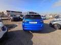 Jeep Compass 1.6 mjt S 2wd 130 CV Blau - thumbnail 8