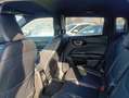 Jeep Compass 1.6 mjt S 2wd 130 CV Blau - thumbnail 13