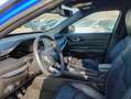 Jeep Compass 1.6 mjt S 2wd 130 CV Blau - thumbnail 12