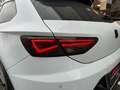 SEAT Leon 2.0 TSI 280 Cupra DSG6 / DEMI-LIGNE / SIEGES CHAUFFANTS Weiß - thumbnail 48