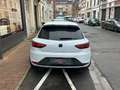 SEAT Leon 2.0 TSI 280 Cupra DSG6 / DEMI-LIGNE / SIEGES CHAUFFANTS Weiß - thumbnail 4