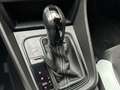 SEAT Leon 2.0 TSI 280 Cupra DSG6 / DEMI-LIGNE / SIEGES CHAUFFANTS Weiß - thumbnail 41