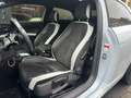SEAT Leon 2.0 TSI 280 Cupra DSG6 / DEMI-LIGNE / SIEGES CHAUFFANTS Weiß - thumbnail 13
