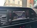 SEAT Leon 2.0 TSI 280 Cupra DSG6 / DEMI-LIGNE / SIEGES CHAUFFANTS Weiß - thumbnail 38