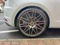 SEAT Leon 2.0 TSI 280 Cupra DSG6 / DEMI-LIGNE / SIEGES CHAUFFANTS Weiß - thumbnail 11