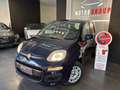 Fiat Panda 1.2 EasyPower Lounge Blu/Azzurro - thumbnail 1