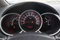 Kia Venga 1.4 World Cup Edition | Camera | Cruise | Climate Wit - thumbnail 10