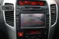 Kia Venga 1.4 World Cup Edition | Camera | Cruise | Climate Wit - thumbnail 16