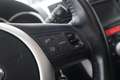 Kia Venga 1.4 World Cup Edition | Camera | Cruise | Climate Wit - thumbnail 11