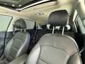 Kia Niro 1.6 GDi Hybrid ExecutiveLine Schuifdak|Stoelventil Nero - thumbnail 9