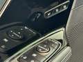Kia Niro 1.6 GDi Hybrid ExecutiveLine Schuifdak|Stoelventil Nero - thumbnail 14
