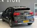Kia Niro 1.6 GDi Hybrid ExecutiveLine Schuifdak|Stoelventil Nero - thumbnail 8
