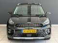 Kia Niro 1.6 GDi Hybrid ExecutiveLine Schuifdak|Stoelventil Nero - thumbnail 5