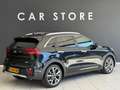 Kia Niro 1.6 GDi Hybrid ExecutiveLine Schuifdak|Stoelventil Nero - thumbnail 2