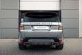 Land Rover Range Rover Sport P400e Limited Edition | Cold Climate Pack | Vintag Grijs - thumbnail 15