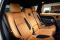 Land Rover Range Rover Sport P400e Limited Edition | Cold Climate Pack | Vintag Grijs - thumbnail 12