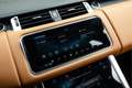 Land Rover Range Rover Sport P400e Limited Edition | Cold Climate Pack | Vintag Grijs - thumbnail 24