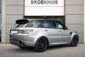 Land Rover Range Rover Sport P400e Limited Edition | Cold Climate Pack | Vintag Grijs - thumbnail 13