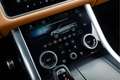 Land Rover Range Rover Sport P400e Limited Edition | Cold Climate Pack | Vintag Grijs - thumbnail 26