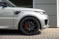 Land Rover Range Rover Sport P400e Limited Edition | Cold Climate Pack | Vintag Grijs - thumbnail 7