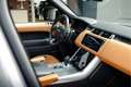Land Rover Range Rover Sport P400e Limited Edition | Cold Climate Pack | Vintag Grijs - thumbnail 11