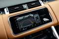 Land Rover Range Rover Sport P400e Limited Edition | Cold Climate Pack | Vintag Grijs - thumbnail 28