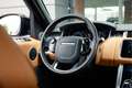 Land Rover Range Rover Sport P400e Limited Edition | Cold Climate Pack | Vintag Grijs - thumbnail 31