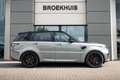 Land Rover Range Rover Sport P400e Limited Edition | Cold Climate Pack | Vintag Grijs - thumbnail 6