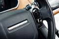 Land Rover Range Rover Sport P400e Limited Edition | Cold Climate Pack | Vintag Grijs - thumbnail 22