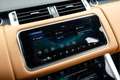 Land Rover Range Rover Sport P400e Limited Edition | Cold Climate Pack | Vintag Grijs - thumbnail 27