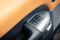Land Rover Range Rover Sport P400e Limited Edition | Cold Climate Pack | Vintag Grijs - thumbnail 18