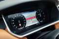 Land Rover Range Rover Sport P400e Limited Edition | Cold Climate Pack | Vintag Grijs - thumbnail 21