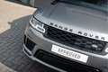 Land Rover Range Rover Sport P400e Limited Edition | Cold Climate Pack | Vintag Grijs - thumbnail 4