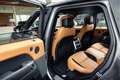 Land Rover Range Rover Sport P400e Limited Edition | Cold Climate Pack | Vintag Grijs - thumbnail 29