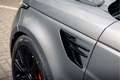Land Rover Range Rover Sport P400e Limited Edition | Cold Climate Pack | Vintag Grijs - thumbnail 5