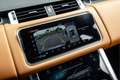 Land Rover Range Rover Sport P400e Limited Edition | Cold Climate Pack | Vintag Grijs - thumbnail 25