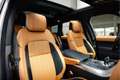 Land Rover Range Rover Sport P400e Limited Edition | Cold Climate Pack | Vintag Grijs - thumbnail 9