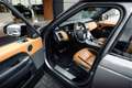 Land Rover Range Rover Sport P400e Limited Edition | Cold Climate Pack | Vintag Grijs - thumbnail 16