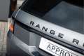 Land Rover Range Rover Sport P400e Limited Edition | Cold Climate Pack | Vintag Grijs - thumbnail 14
