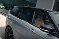 Land Rover Range Rover Sport P400e Limited Edition | Cold Climate Pack | Vintag Grijs - thumbnail 8