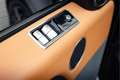 Land Rover Range Rover Sport P400e Limited Edition | Cold Climate Pack | Vintag Grijs - thumbnail 19