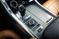 Land Rover Range Rover Sport P400e Limited Edition | Cold Climate Pack | Vintag Grijs - thumbnail 23