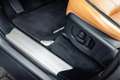 Land Rover Range Rover Sport P400e Limited Edition | Cold Climate Pack | Vintag Grijs - thumbnail 17